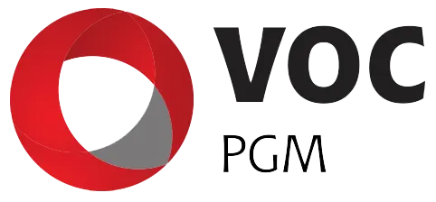 VOC PGM d.o.o.